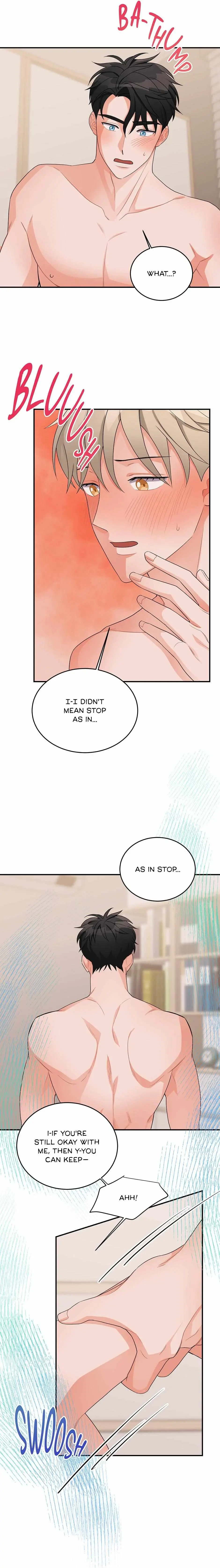 Chapter 12, page 23