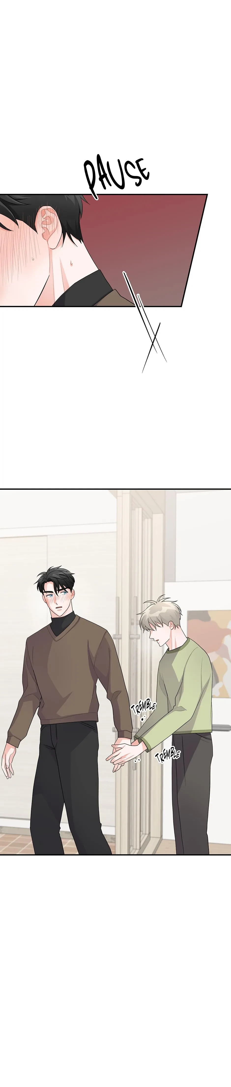 Chapter 12, page 5