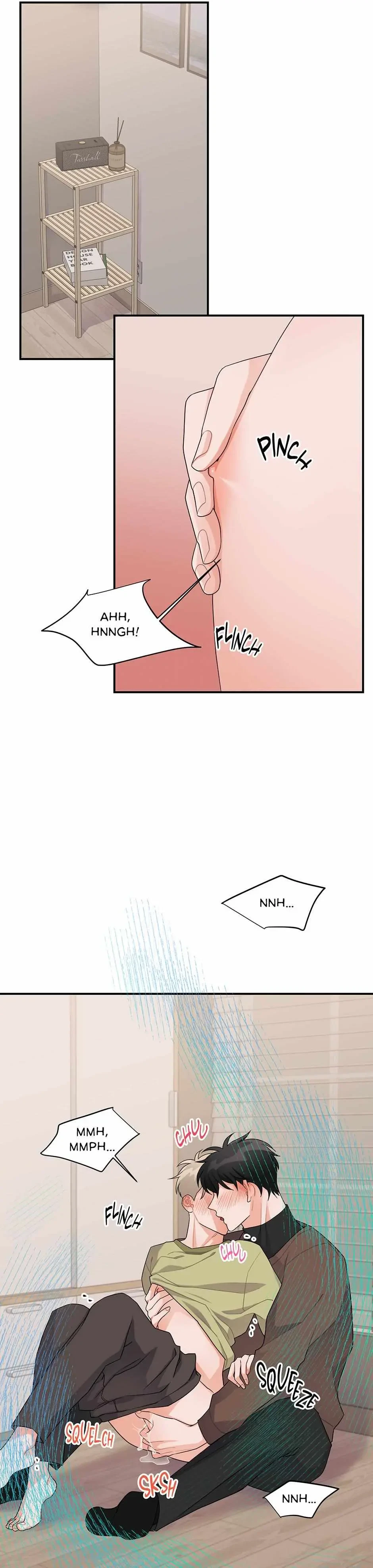 Chapter 12, page 7