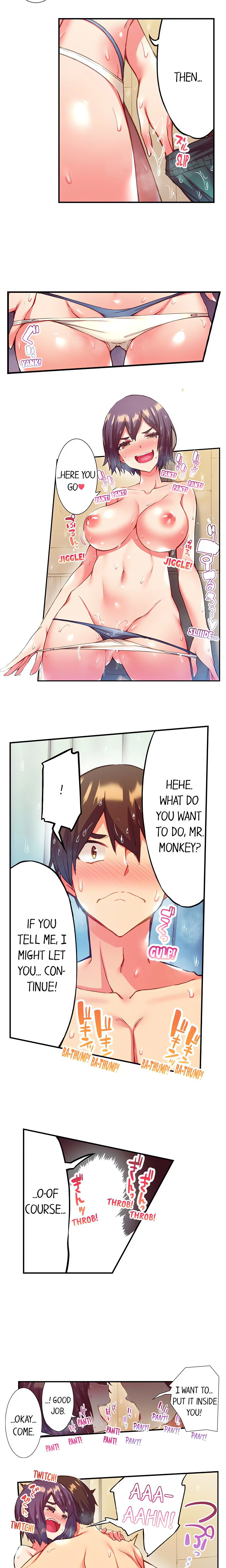 Chapter 26, page 5