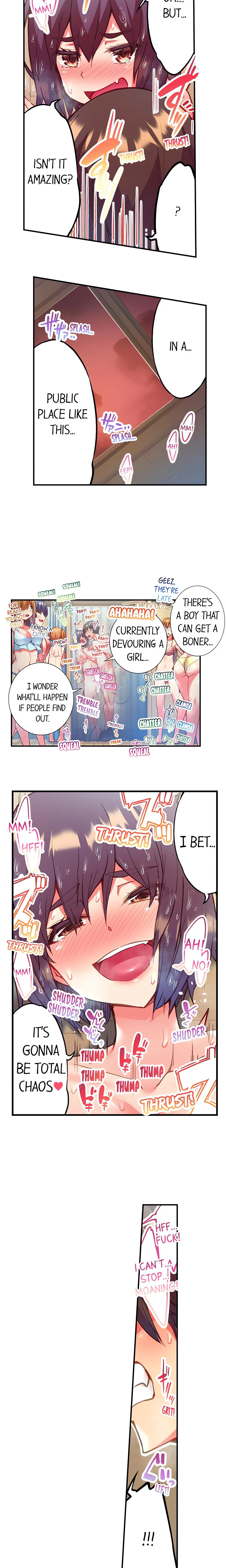 Chapter 26, page 7
