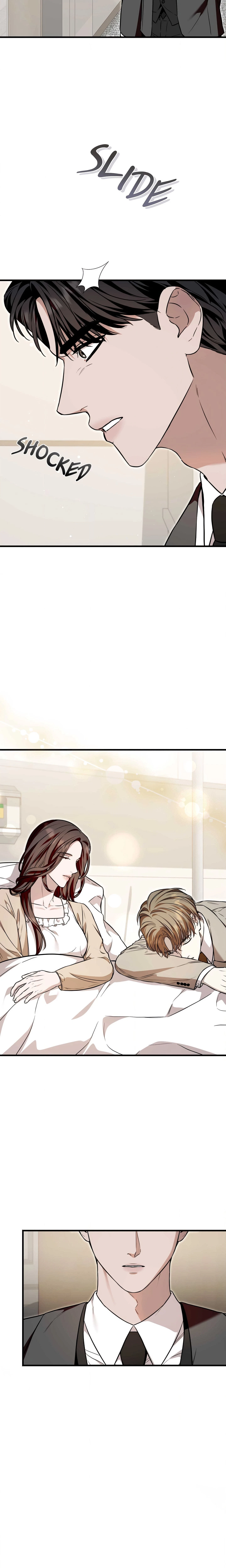Chapter 23, page 14