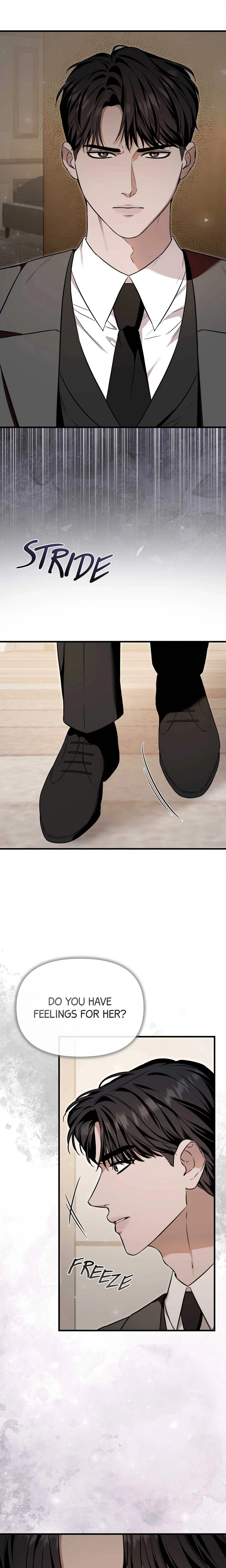 Chapter 23, page 15