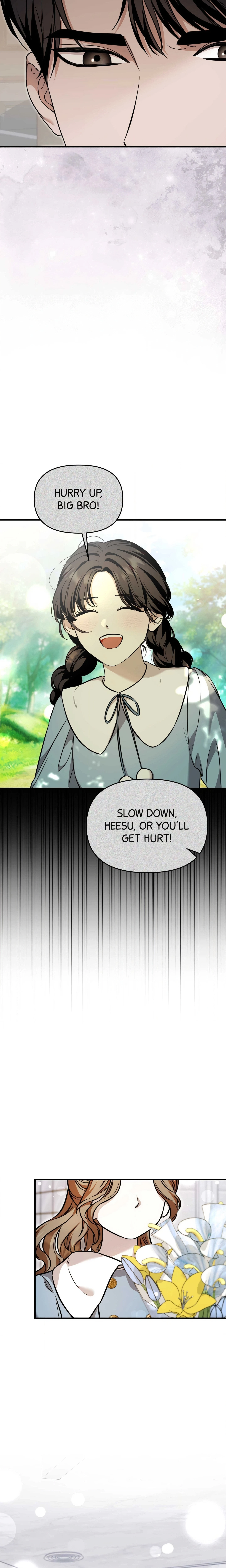 Chapter 23, page 16