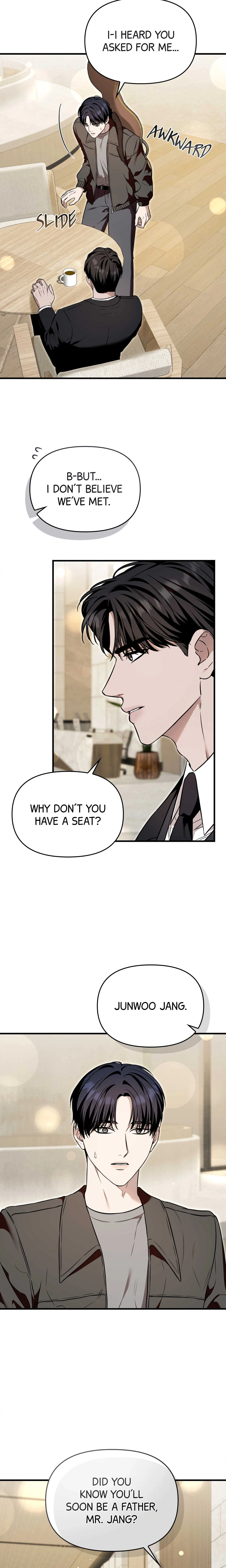 Chapter 23, page 19