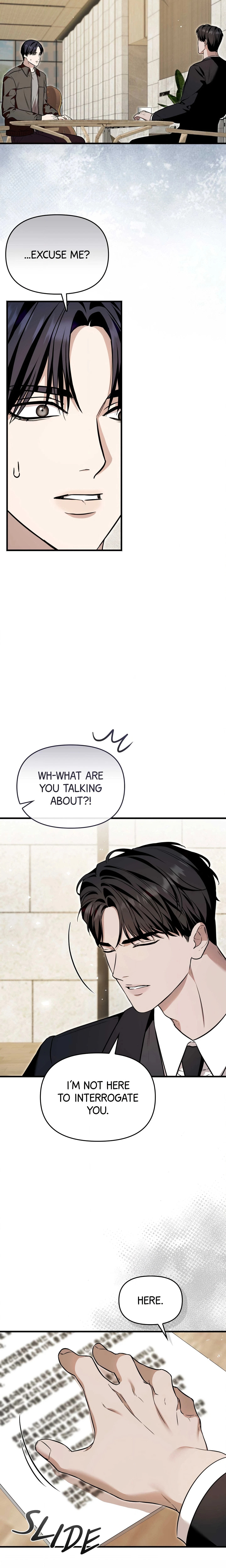 Chapter 23, page 20