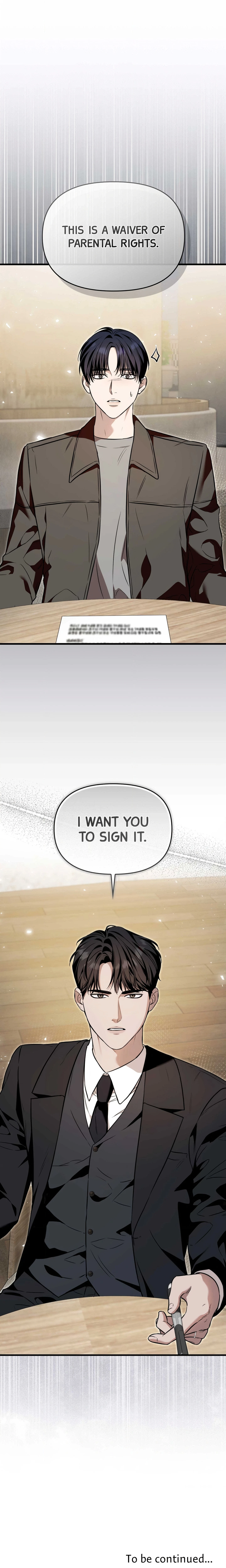 Chapter 23, page 21