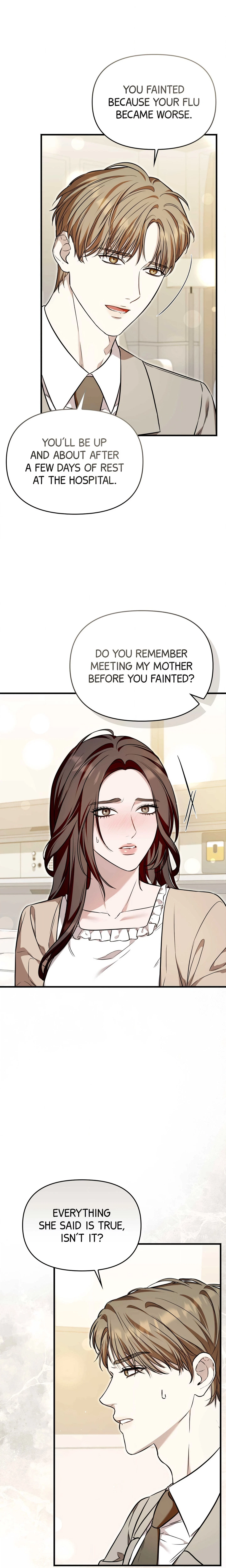 Chapter 23, page 6