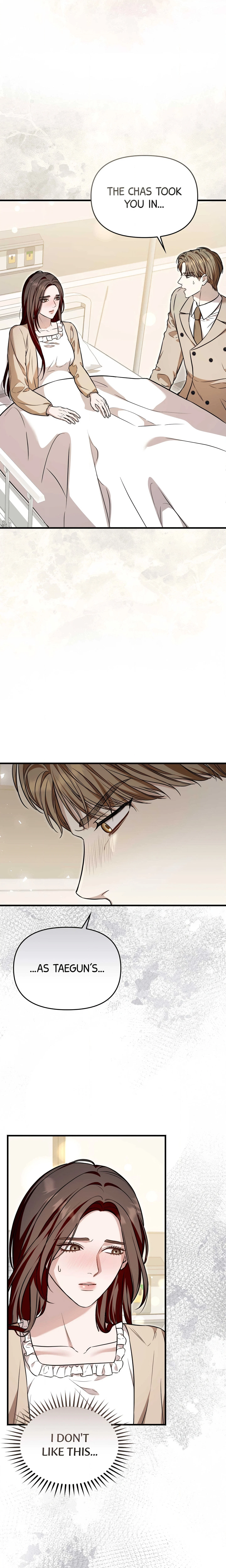 Chapter 23, page 7