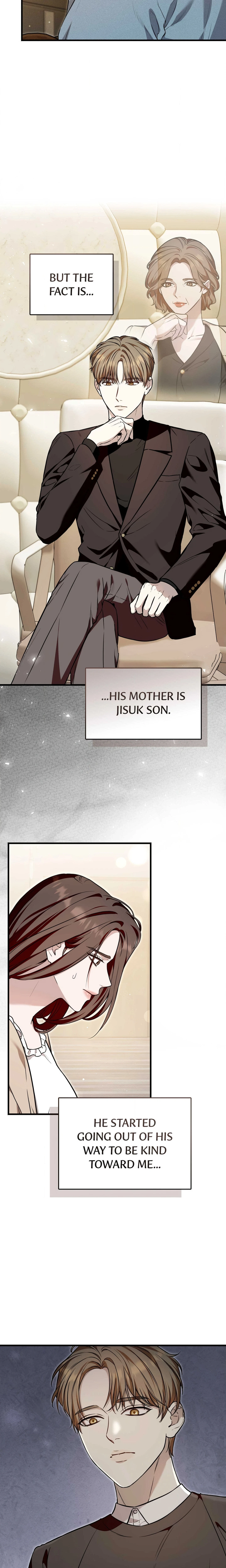 Chapter 23, page 9