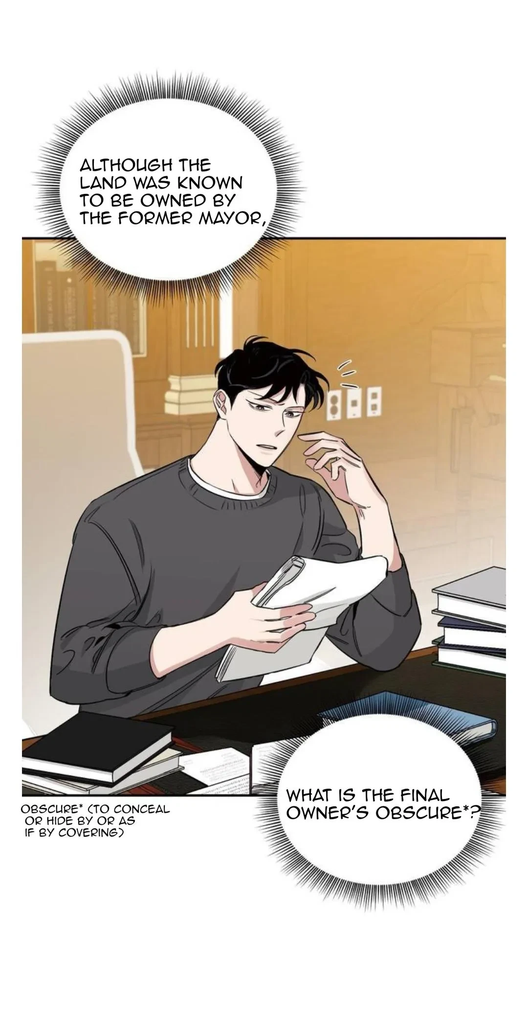 Chapter 12(part 1), page 3