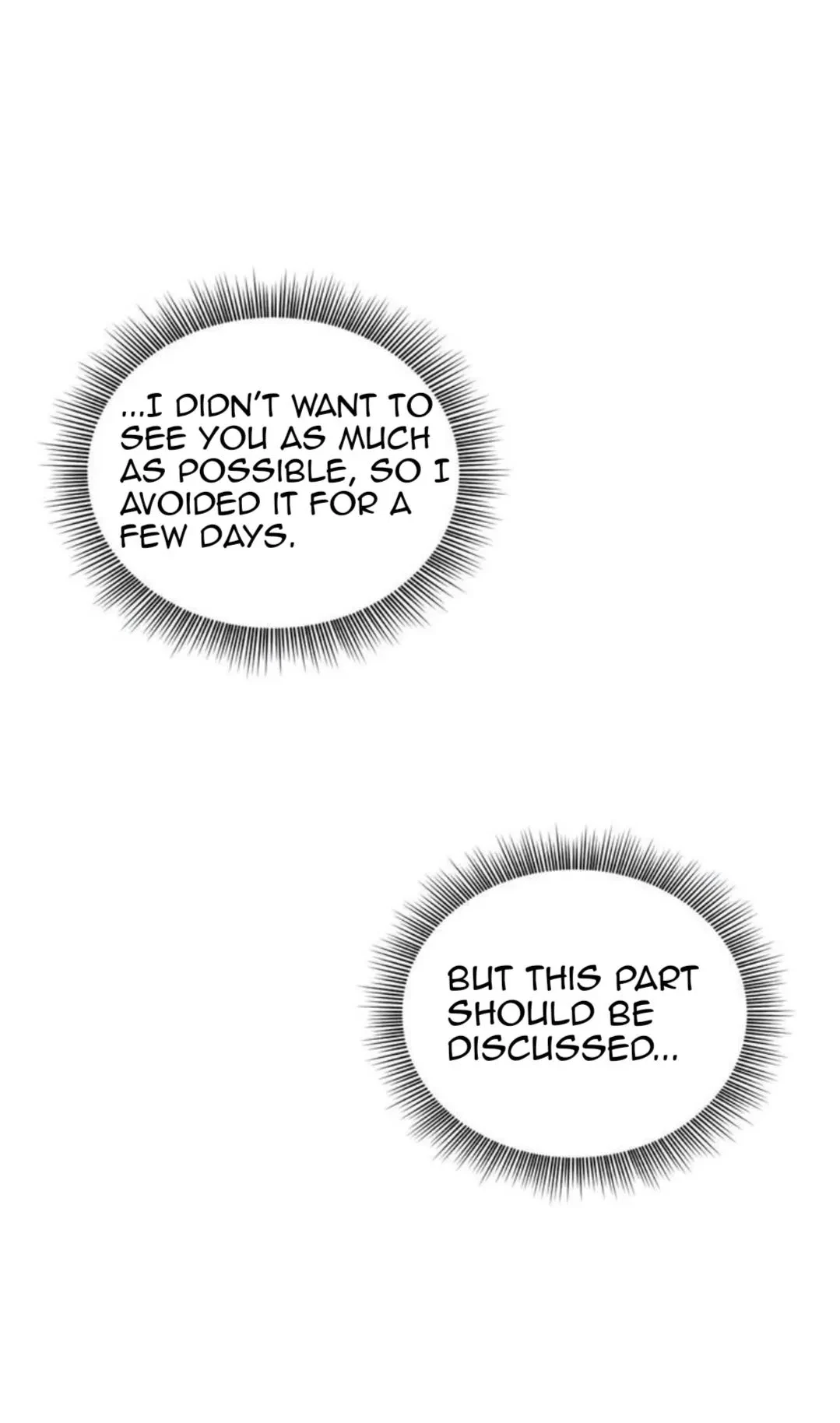 Chapter 12(part 1), page 6