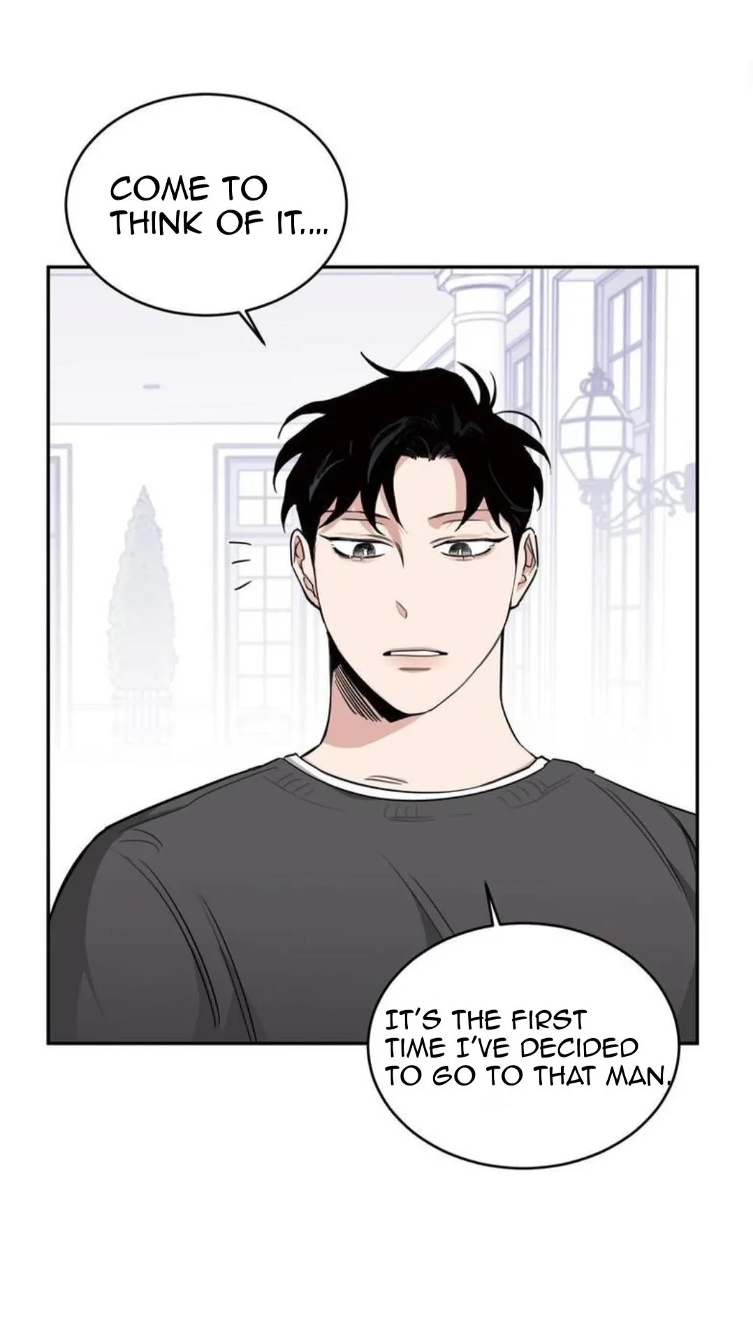 Chapter 12(part 1), page 9