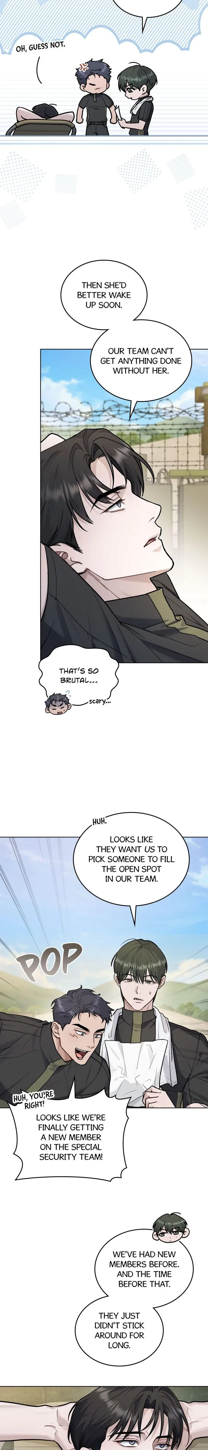 Chapter 22, page 11