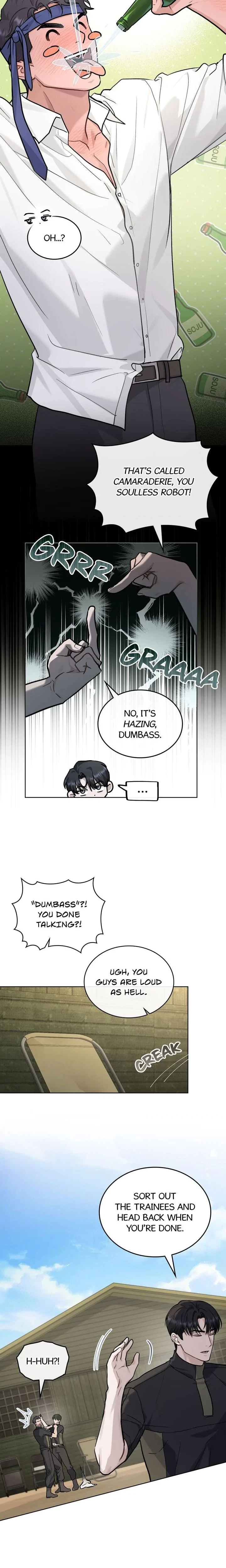 Chapter 22, page 13