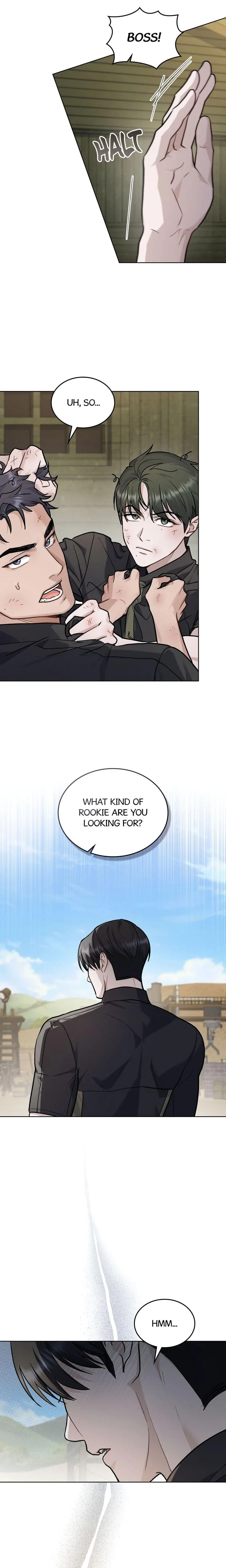 Chapter 22, page 14