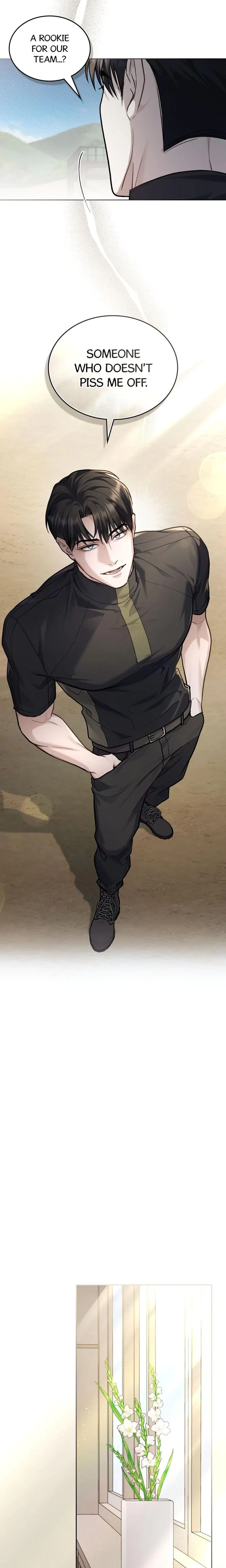 Chapter 22, page 15