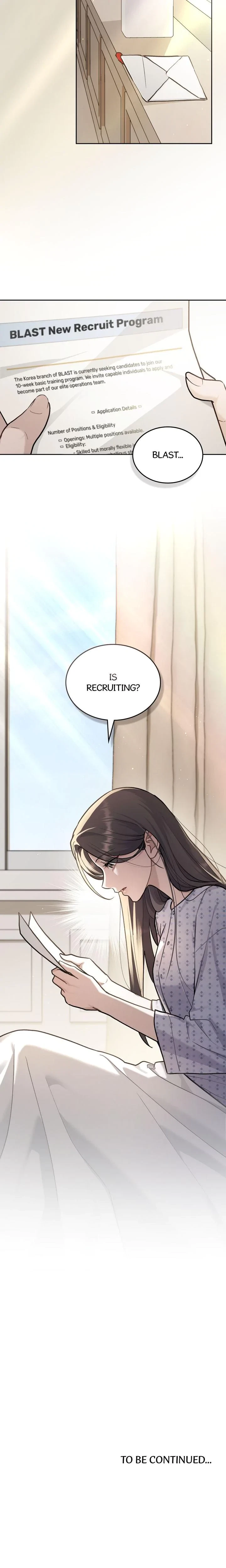 Chapter 22, page 16
