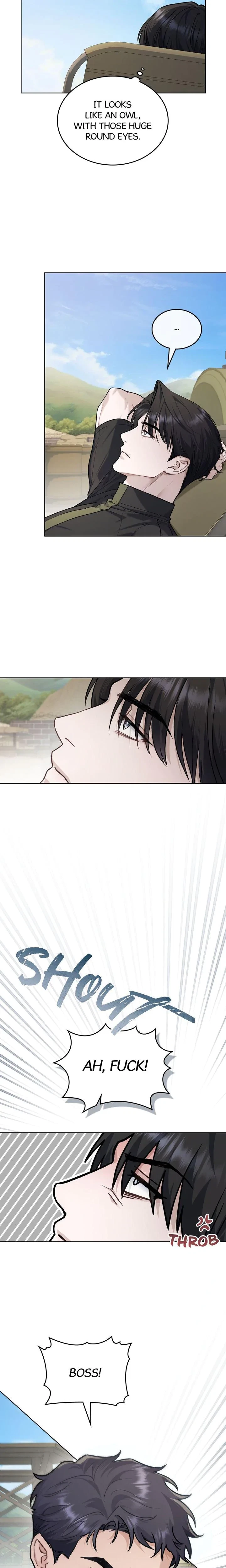 Chapter 22, page 6