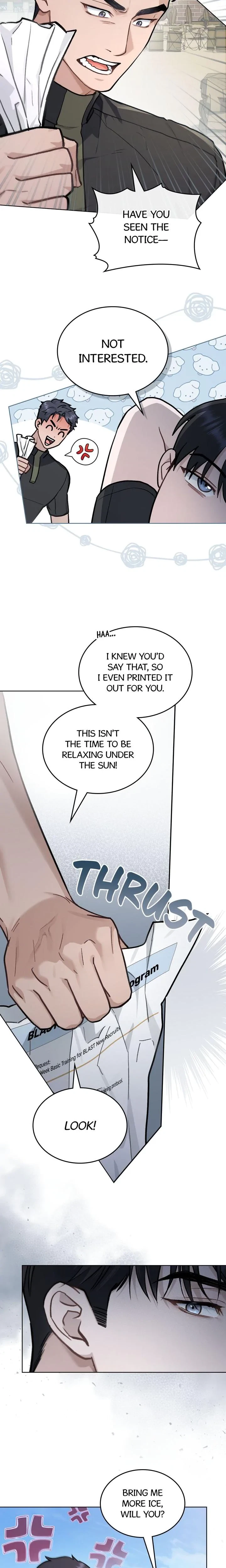 Chapter 22, page 7