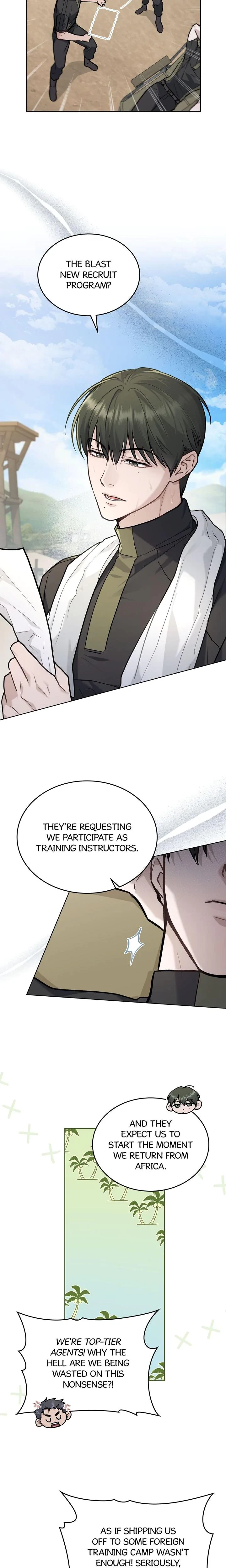 Chapter 22, page 9