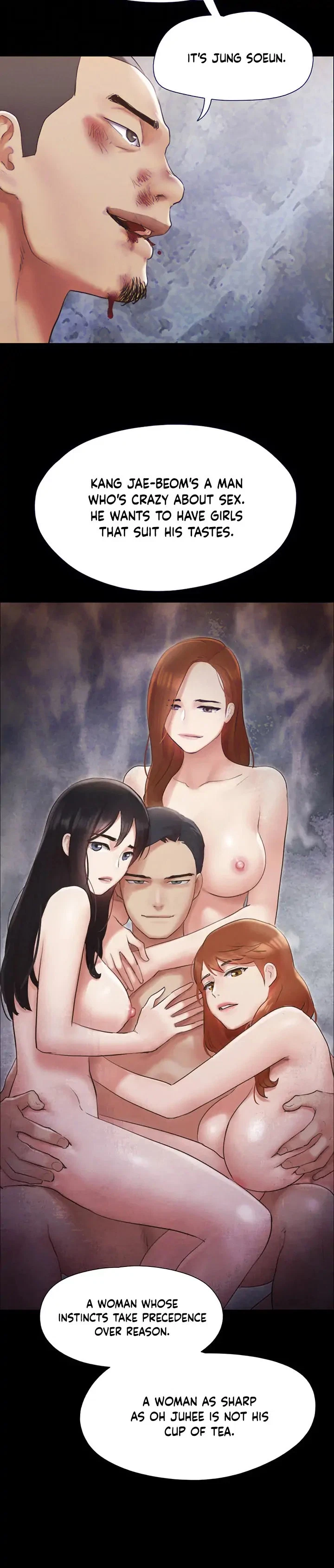 Chapter 154, page 10