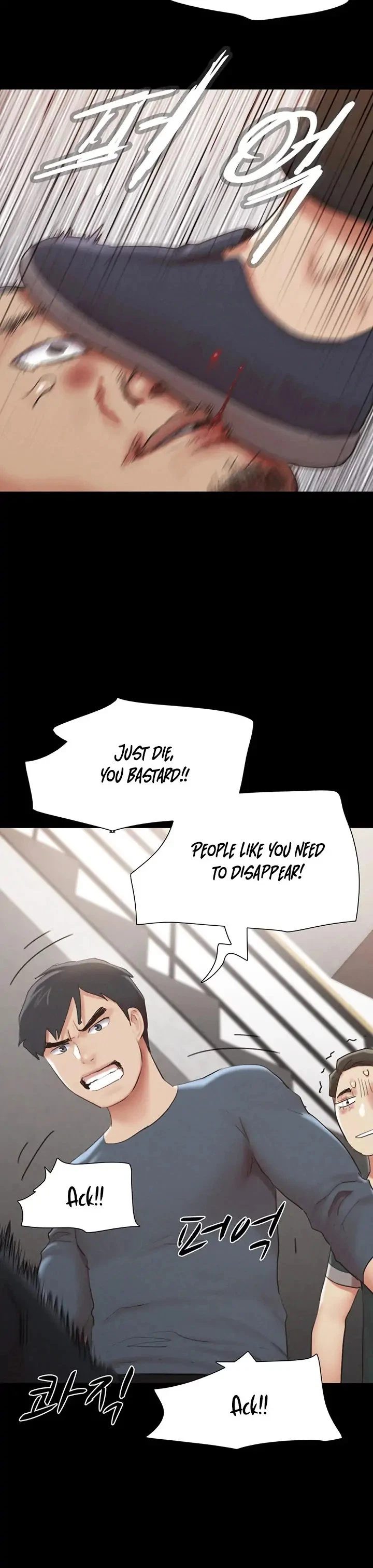Chapter 154, page 13