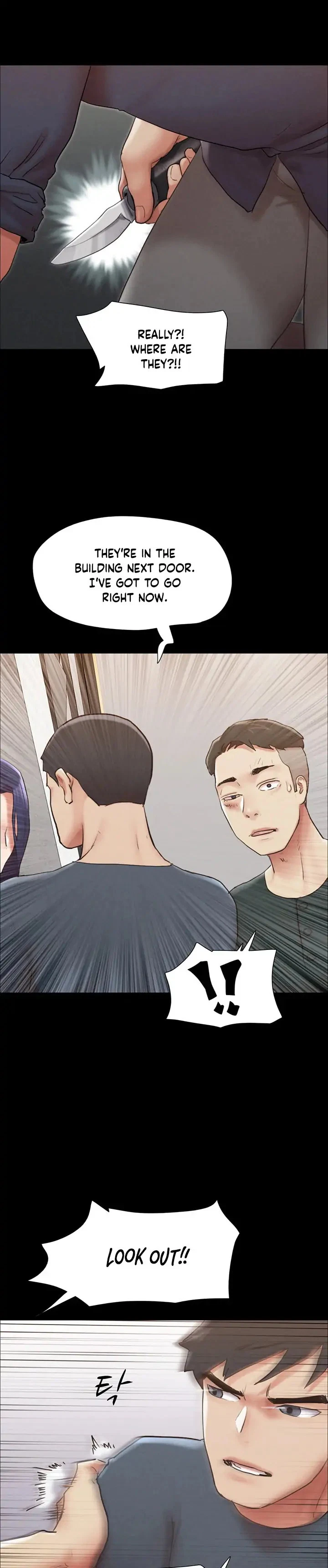 Chapter 154, page 15