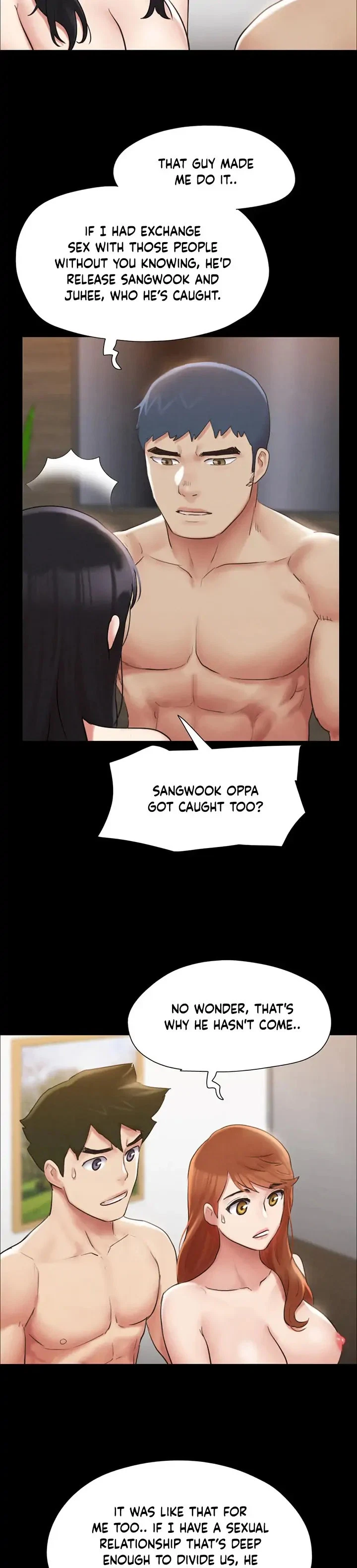 Chapter 154, page 21