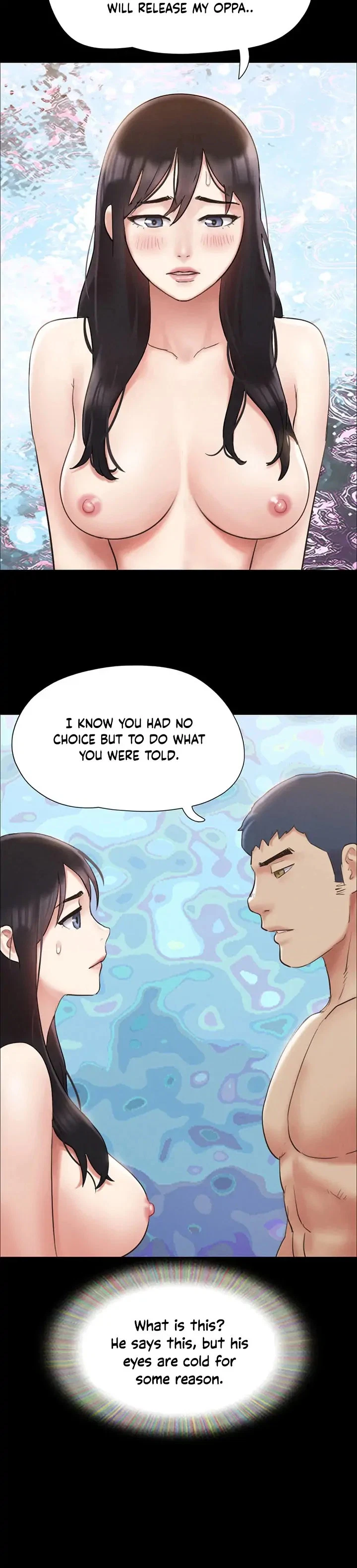 Chapter 154, page 22