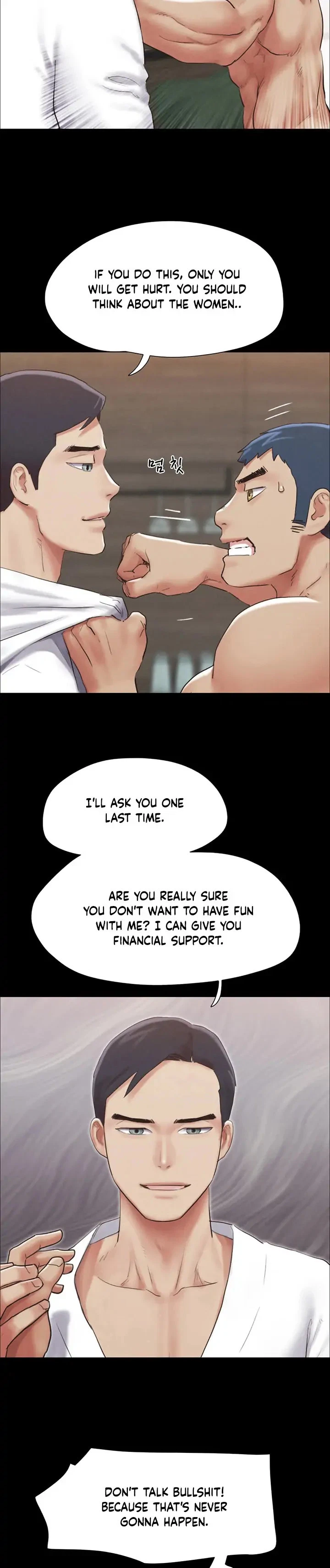Chapter 154, page 24