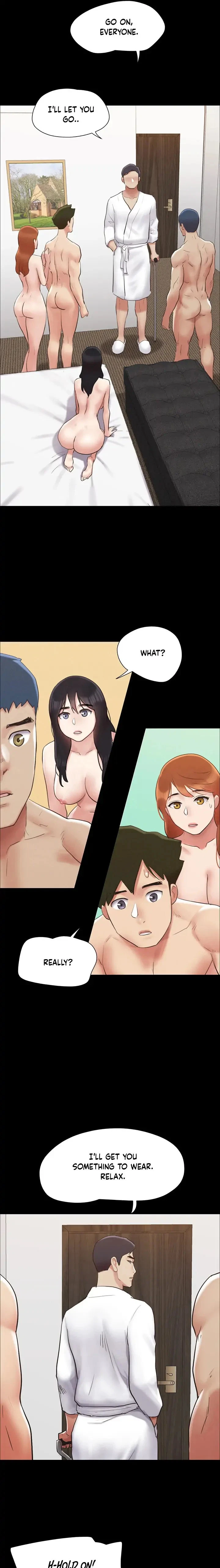 Chapter 154, page 26