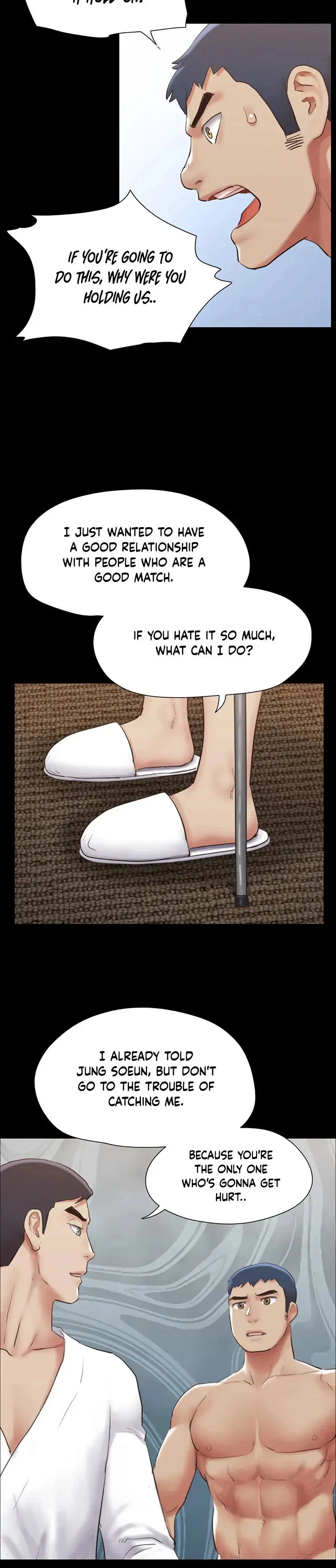 Chapter 154, page 27