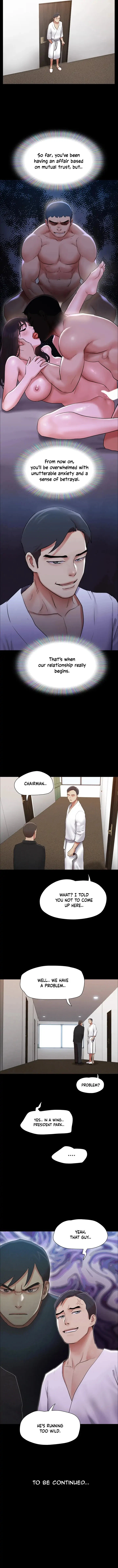Chapter 154, page 29