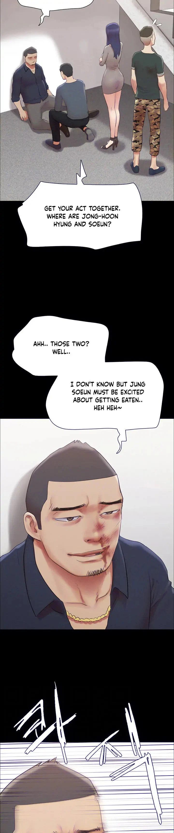 Chapter 154, page 6