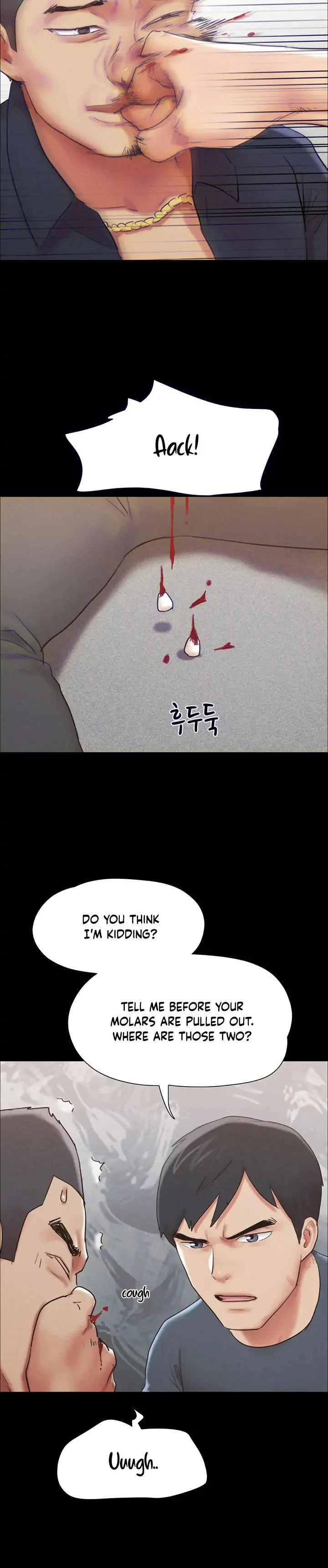 Chapter 154, page 7