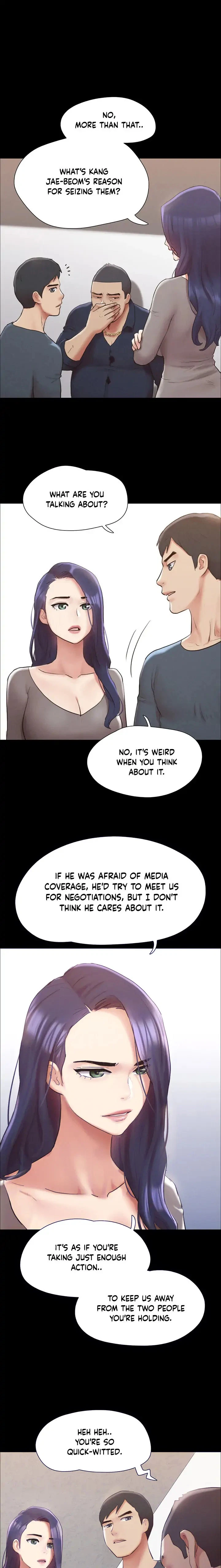 Chapter 154, page 8