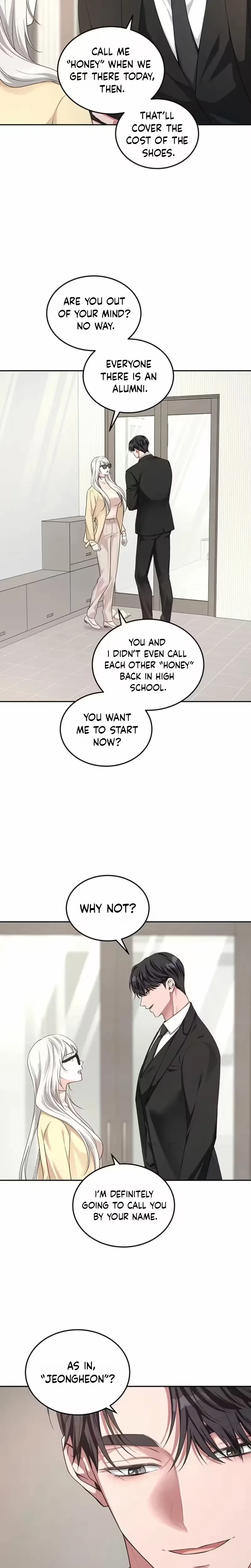 Chapter 35, page 10