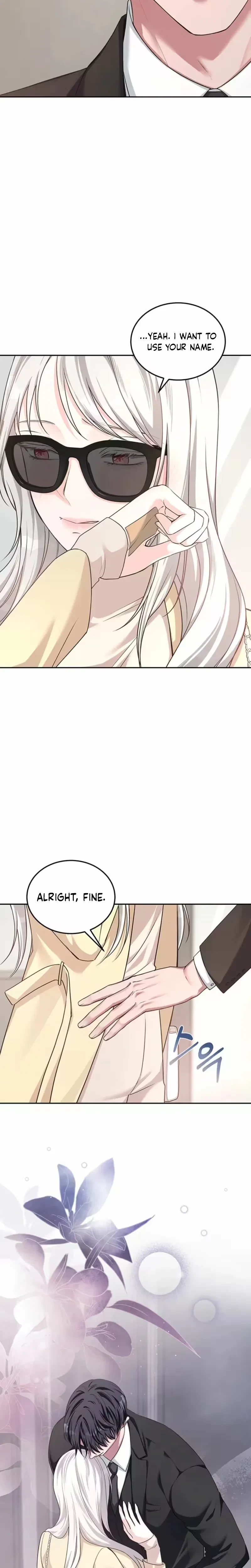 Chapter 35, page 11