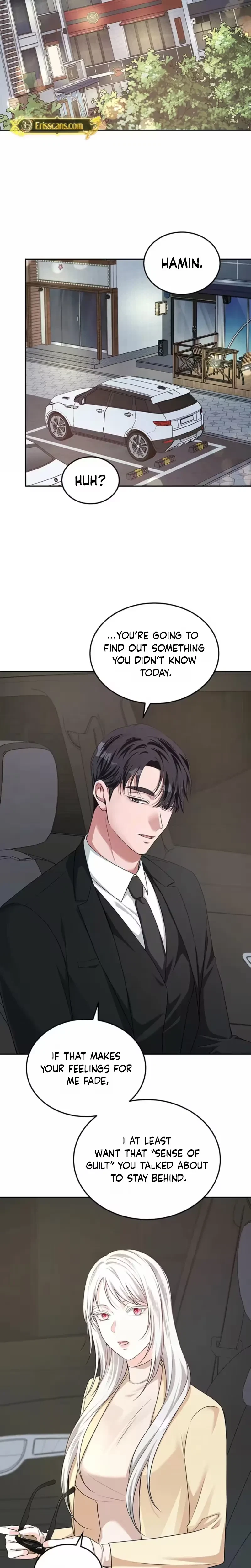 Chapter 35, page 13