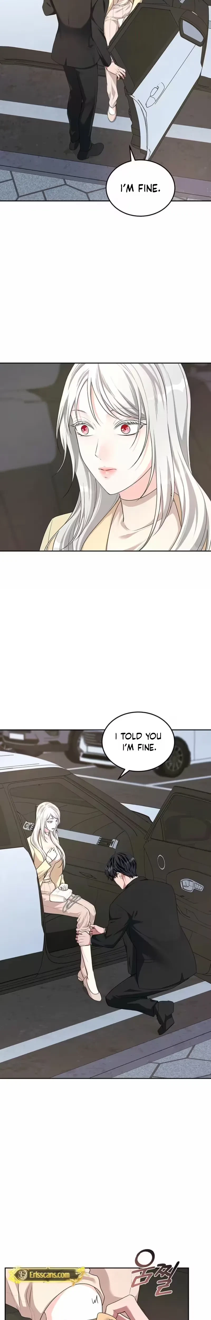 Chapter 35, page 17