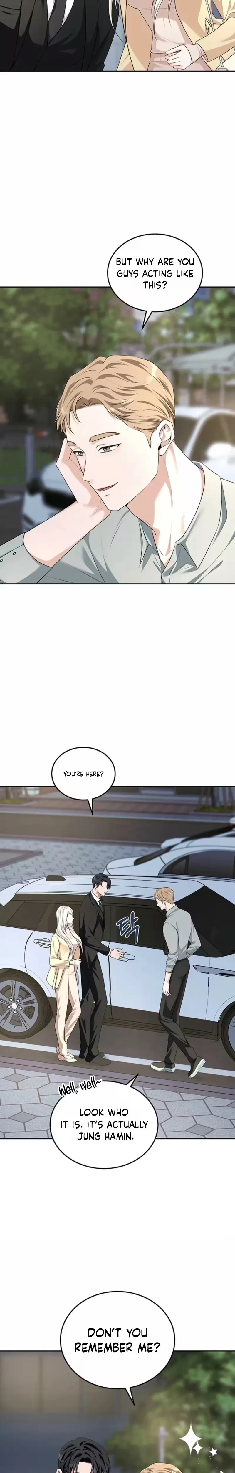 Chapter 35, page 21