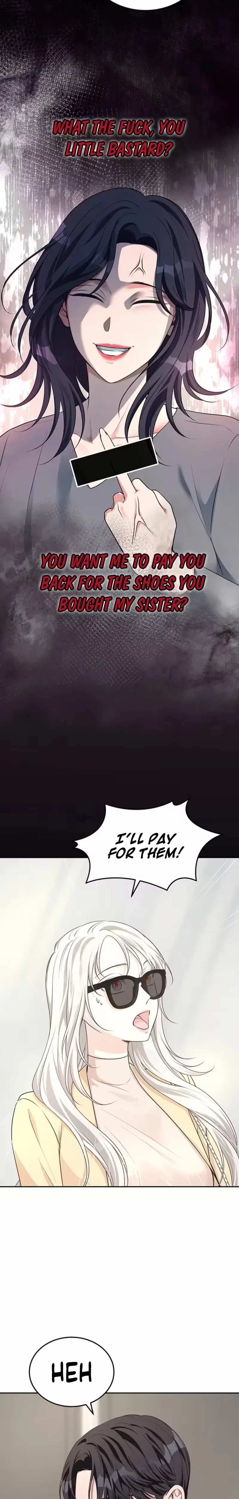 Chapter 35, page 8