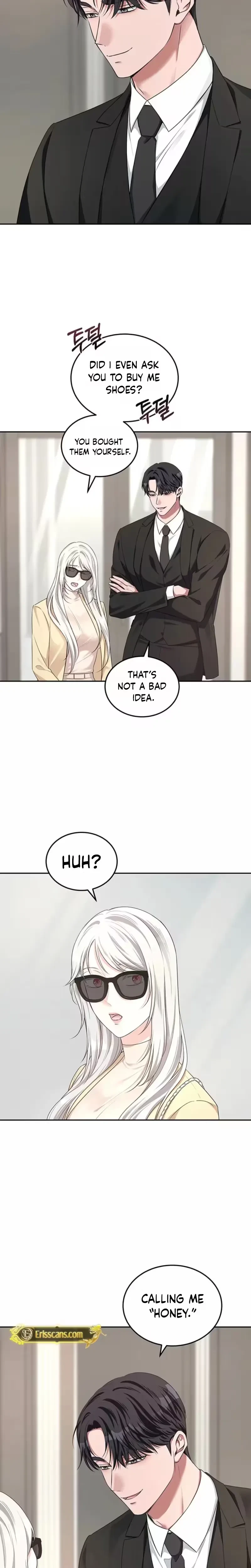 Chapter 35, page 9