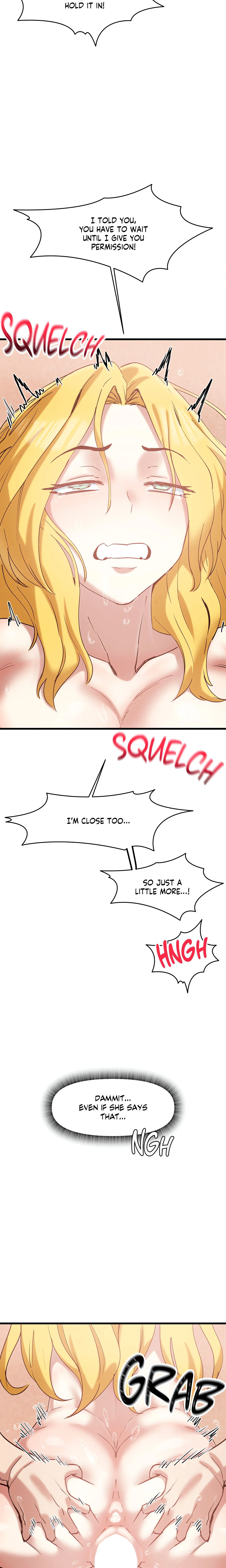 Chapter 21, page 11