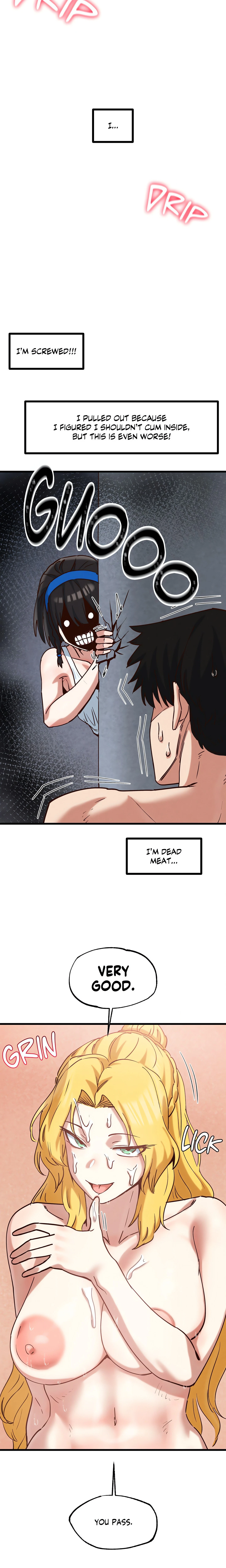 Chapter 21, page 14