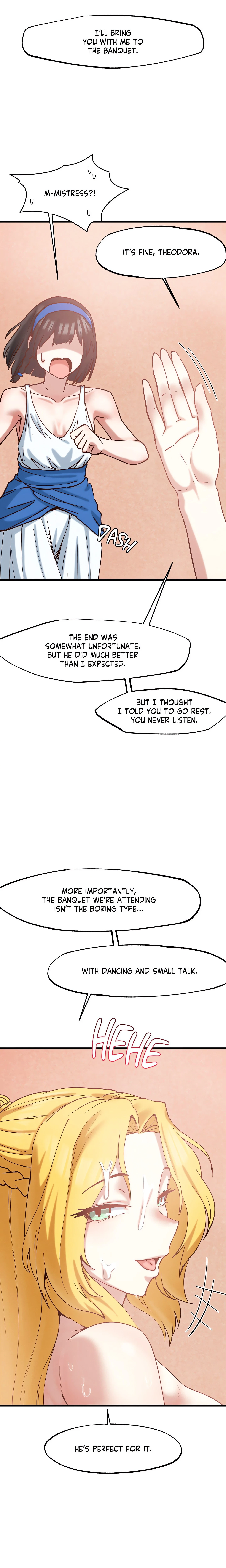 Chapter 21, page 15