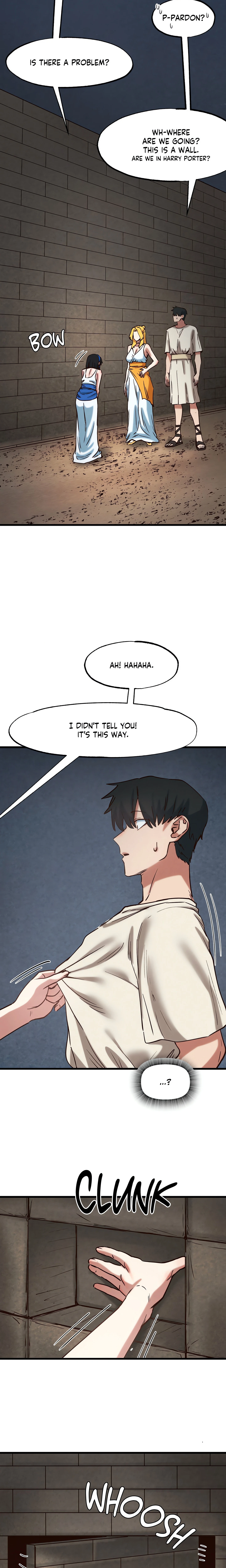 Chapter 21, page 18