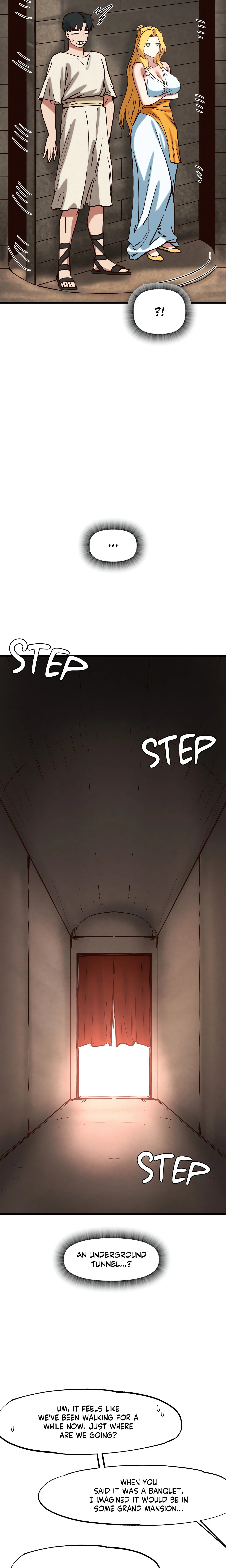 Chapter 21, page 19