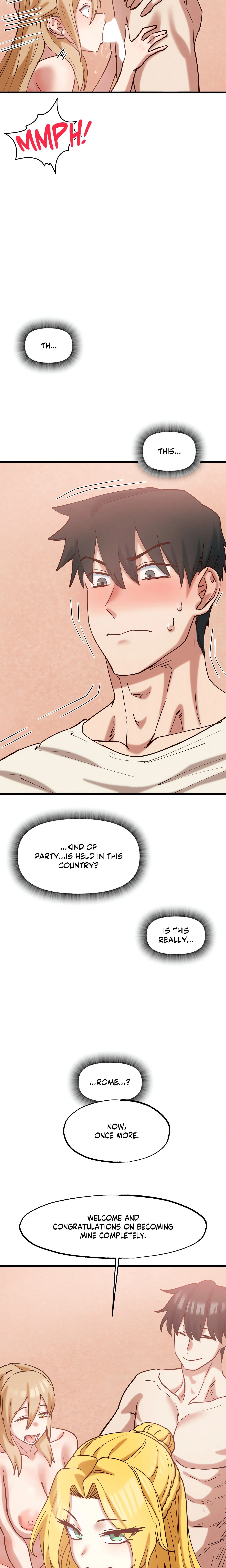 Chapter 21, page 23